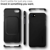 SPIGEN THIN FIT IPHONE 7 CZARNY  042CS20427