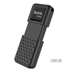 HOCO pendrive Inteligent UD6 128GB USB2.0