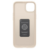 Spigen THIN FIT IPHONE 14 PLUS SANDBEIGE