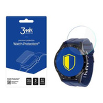 Vector Smart VCTR-32-06R / 05NB - 3mk Watch Protection™ v. ARC+