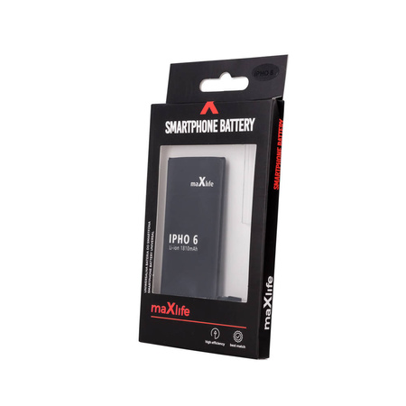 Maxlife bateria do Samsung Galaxy J5 2016 J510 / BJ510CBE 3100mAh