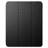 Etui Spigen Urban Fit na iPad Pro 13" 2024 - czarne