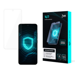 Xiaomi 14 - 3mk 1UP