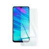 Szkło hartowane Blue Star - do Huawei P smart 2019