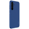 Nillkin Super Frosted Shield Pro Rugged Case for Samsung Galaxy S23 FE - Blue