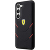 Ferrari FEHCS23SPBAK S23 S911 black/black hardcase Hot Stamp Lines