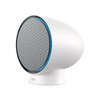 Remax Satellite Series Wireless bluetooth 5.0 speaker 1200mAh white (RB-H9 mini)