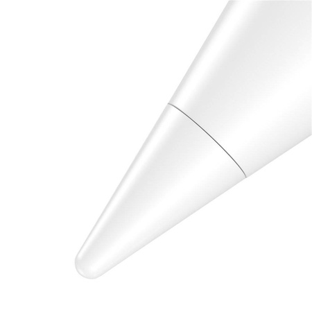 Baseus 2x replacment stylus tips for Baseus SXBC000002 white (SXBC010002)