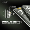 Futerał X-ONE Dropguard Case Lite - do Samsung Galaxy S24