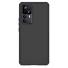 NILLKIN FROSTED SHIELD PRO XIAOMI 12T BLACK