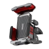 Phone holder for motorcycle, bicycle, stroller - Joyroom JR-ZS265u