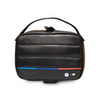 Sack BMW Carbon Tricolor (BMHBPUCARTCBK) schwarz