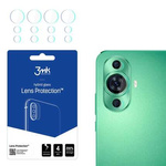 Huawei Nova 11 - 3mk Lens Protection™