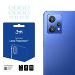 Realme Narzo 50 Pro 5G - 3mk Lens Protection™