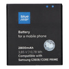 Bateria do Samsung G3608 Galaxy Core Prime G3606 G3609 2800 mAh Li-Ion Blue Star PREMIUM