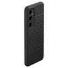 CASEOLOGY PARALLAX GALAXY S24 FE MATTE BLACK