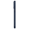 CASEOLOGY PARALLAX MAG MAGSAFE IPHONE 15 PRO MIDNIGHT BLUE