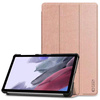 TECH-PROTECT SMARTCASE GALAXY TAB A7 LITE 8.7 T220 / T225 ROSE GOLD