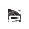 Kingston pendrive 64GB USB 3.2 DT Exodia