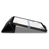 Spigen RUGGED ARMOR &quot;PRO&quot; IPAD 10.9 2022 SCHWARZ