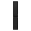 SPIGEN FIT LITE APPLE WATCH 2/3/4/5/6/SE (42/44MM) BLACK