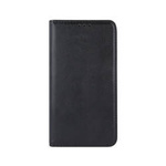 Etui Smart Magnetic do Samsung Galaxy Xcover 4 / 4S czarny