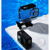 TECH-PROTECT WATERPROOFCASE GOPRO HERO 9 / 10 CLEAR