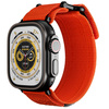 TECH-PROTECT SCOUT PRO APPLE WATCH 4 / 5 / 6 / 7 / 8 / 9 / SE / ULTRA 1 / 2 (42 / 44 / 45 / 49 MM) ORANGE