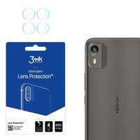 Nokia C12 - 3mk Lens Protection™