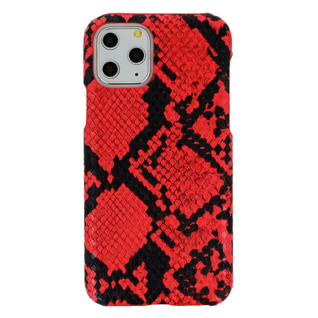 Vennus Wild Case do Xiaomi Redmi 9 Wzór 5