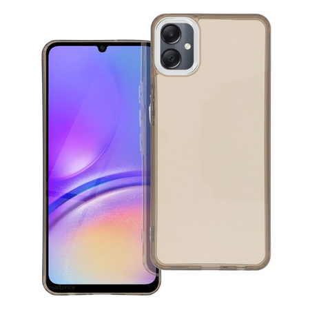 Futerał PEARL do SAMSUNG A05 czarny