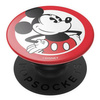 Popsockets uchwyt Mickey Classic licencja