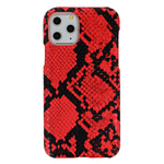 Vennus Wild Case do Xiaomi Redmi 9 Wzór 5