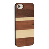 Vennus Etui Wood do Samsung Galaxy S9 wzór 2