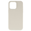 Silicone Lite Case do Iphone 13 Pro Max tytan