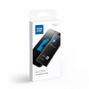 Bateria do Nokia E52/E71/N97/E61i/E63/E90/6650 Flip 1600 mAh Li-Ion Blue Star PREMIUM