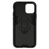 Ring Armor Case do Iphone 12/12 Pro Czarny