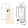 3MK MAGCASE IPHONE 12/12 PRO