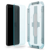 Tempered Glass SAMSUNG GALAXY S22 Spigen Glas.tr "EZ Fit" 2-Pack