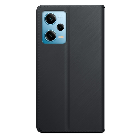 Redmi Note 12 Pro - 3mk Wallet Case