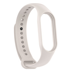 Opaska Smart Band M7 BIAŁY / WHITE