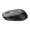 Havit MS78GT wireless mouse (black)