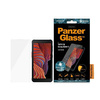 Szkło Hartowane 5D SAMSUNG GALAXY XCOVER 5 PanzerGlass E2E Regular Case Friendly czarne