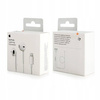 Apple EarPods in-ear headphones with Lightning Head for iPhone white (EU Blister) (MMTN2ZM / A)