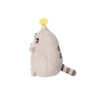 Pusheen - Pluszowa maskotka w czapeczce urodzinowej 14 cm