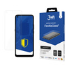 Szkło Hybrydowe MOTOROLA MOTO G9 POWER 3mk Flexible Glass Folia Hybrydowa