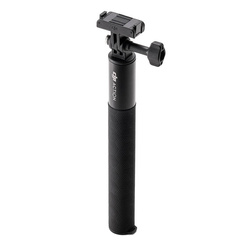 Wysięgnik teleskopowy / Extension Rod Kit 1,5m DJI Osmo Action 3 / 4