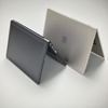 Incase Edge Hardshell Case - Etui MacBook Air 13” M3 (2024) / M2 (2022) (Black)