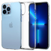 SPIGEN LIQUID CRYSTAL IPHONE 13 PRO CRYS TAL CLEAR