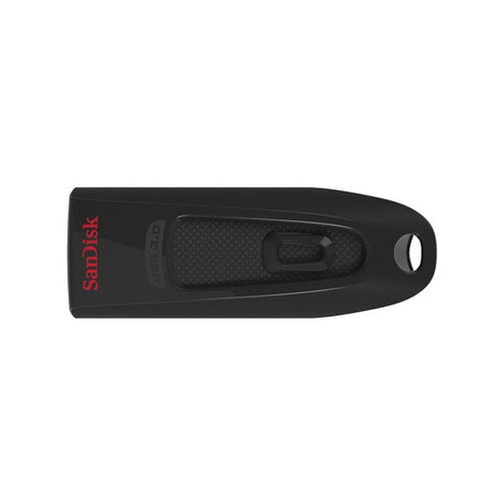 CRUZER pendrive ULTRA 64GB USB 3.0 130MB/s